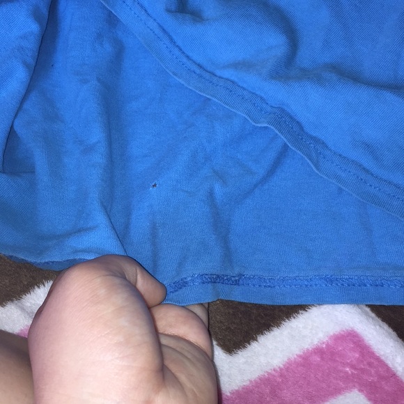 Shirt - Picture 2 of 3